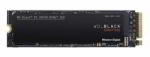 Western Digital WD Black SN750 1TB (WDS100T3X0C)