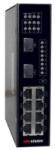 Hikvision DS-3T0310P