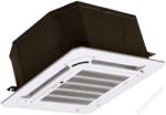 Fisher FSKIF-482AE3 / FSOIF-483AE3-3F
