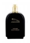 Jaguar Gold in Black EDT 100ml Tester Парфюми