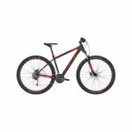 Focus Whistler 3.7 27.5 Bicicleta
