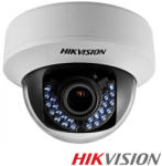 Hikvision DS-2CE56D0T-VFIRF(2.8-12mm)