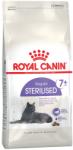Royal Canin FHN Sterilised 7+ 2x3,5 kg