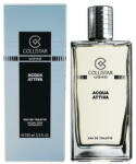 Collistar Acqua Attiva EDT 50ml Parfum