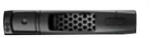 Lenovo ThinkSystem DE Series 800GB 4XB7A14097