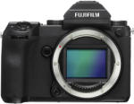 Fujifilm GFX 50S Body (16536635) Цифрови фотоапарати