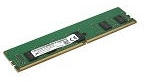 Lenovo 32GB DDR4 2666MHz 4X70P98203