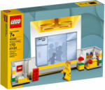 LEGO® Creator - Store képkeret (40359)
