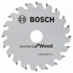 Bosch 2608643071