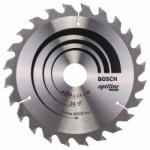 Bosch 2608640610