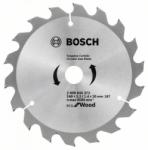 Bosch 2608644372