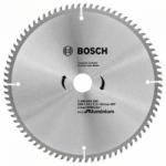 Bosch 2608644394