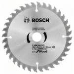 Bosch 2608644371