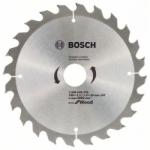 Bosch 2608644376