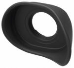 Panasonic DMW-EC6 szemkagyló (DC-S1R, DC-S1E) (DMW-EC6GU-K)