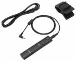 Panasonic DMW-RS2E exponáló távvezérlő (S5 II, S5 IIX, S5, S1, S1R, S1R II, GH6, GH5 II, GH5) (DMW-RS2E)