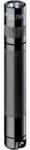 Maglite SOLITAIRE LED-es zseblámpa, fekete