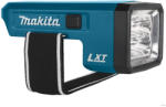 Makita BML186