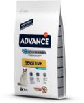 Affinity Cat Sterilised Somon 10kg