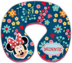 SEVEN-Disney Suport pentru gat si cap Minnie - Seven