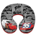 SEVEN-Disney Suport pentru gat si cap Cars - Seven