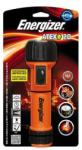 Energizer ATEX 2 x D