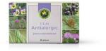 Hypericum Plant Ceai Antialergic 20 plicuri