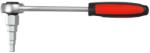 PROLINE Clichet 36 Zimti 1/2" Cu Cheie In Trepte Pentru Robinet (18187)