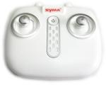 SYMA X15/X15W-18-Remote control- Távirányító