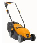 Riwall PRO REM 3211 (EM18A1901086B)