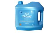 Aral Blue Tronic 10W-40 4 l
