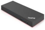 Lenovo ThinkPad Thunderbolt 3 Dock Gen 2 40AN0135EU