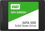 Vásárlás: Western Digital Belső SSD meghajtó - Árak összehasonlítása, Western  Digital Belső SSD meghajtó boltok, olcsó ár, akciós Western Digital Belső SSD  meghajtók #2