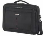Samsonite - Guardit 2.0 Laptop táska 15, 6" - CM5*09001 (CM5*09001)