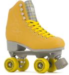 Rio Roller Signature Yellow