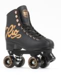 Rio Roller Rose Black