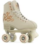 Rio Roller Rose Cream