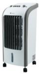 Studio Casa Cool Air 300