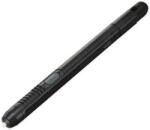 Panasonic CF-VNP025U