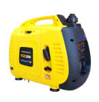 Stager YGE2000I (1158002000I) Generator