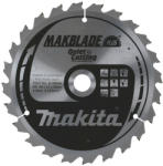 Makita B-09802