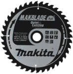 Makita B-08648