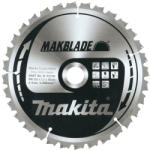 Makita B-46187