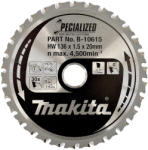 Makita B-10615