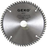 GEKO G00124