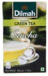 Dilmah Zöld Sencha Tea 30 g