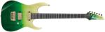 Ibanez LHM1-TGG