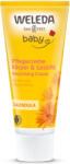 Weleda Körömvirág babakrém 75 ml