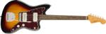 Squier Classic Vibe '60s Jazzmaster LRL Olympic White
