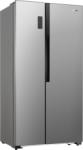 Gorenje NRS 9181 MX Hűtőszekrény, hűtőgép